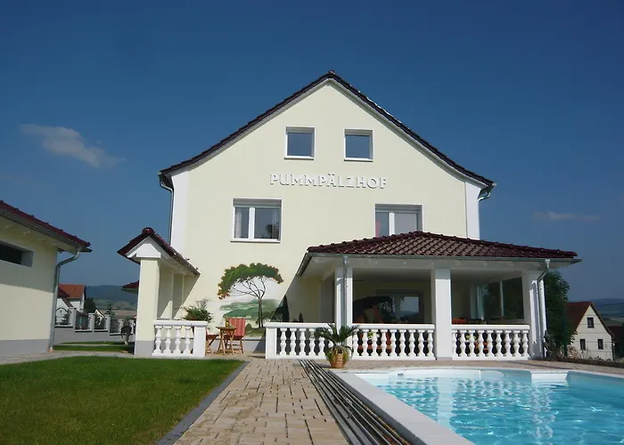 Pummpaelzhof