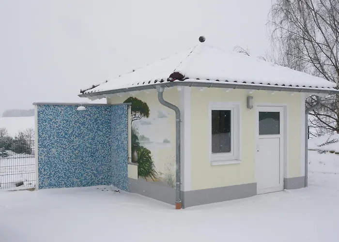 Pummpaelzhof