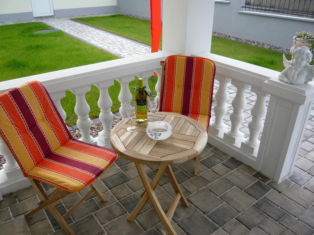 Pummpaelzhof
