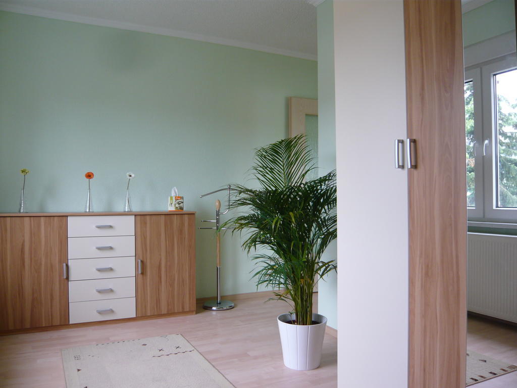 Pummpaelzhof