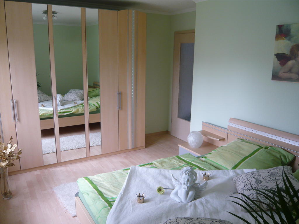 Pummpaelzhof